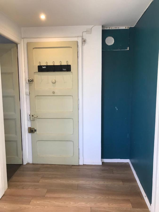 Un Petit Bout De Reve, Balcon, Parking & Proche Centre Apartment Annecy Bagian luar foto